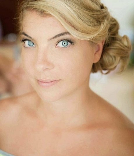 pregnantprincess nackt heiße bilder