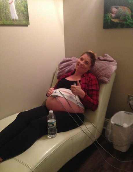 pregnantprincess porno nackten galerie