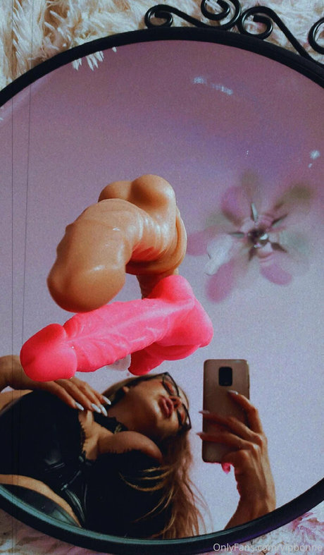 vipbonne model nackt galerie