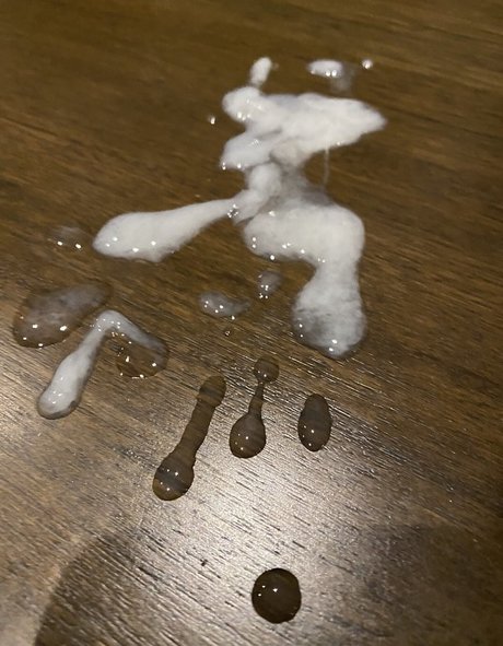 Coralba pornostar erwachsene galerie