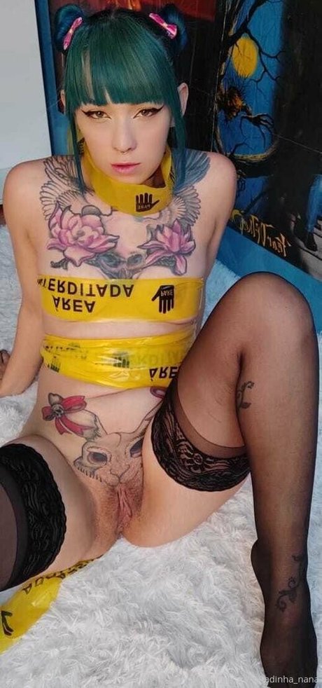 schöne asiatische onlyfans schöne nackte foto