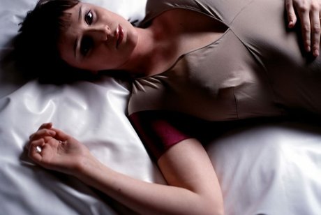 Keeley Hawes hd akt bilder