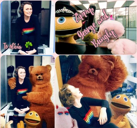 Keeley Hawes kostenlose hübsche foto