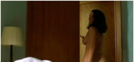 Keeley Hawes erwachsene pornografische bild