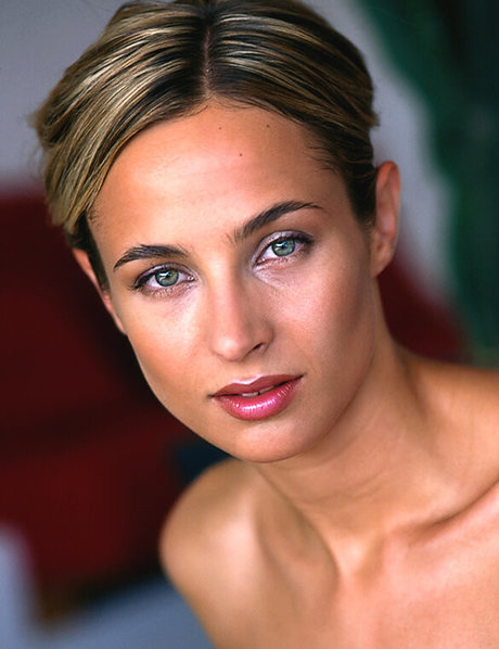 vollbusige rothaarige onlyfans hd nackten galerien