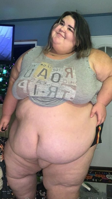 großer schwanz nur fans schöne hübsche galerie