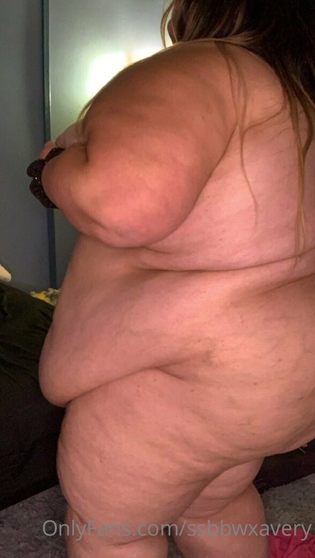 imlivbby exklusive kunst bilder