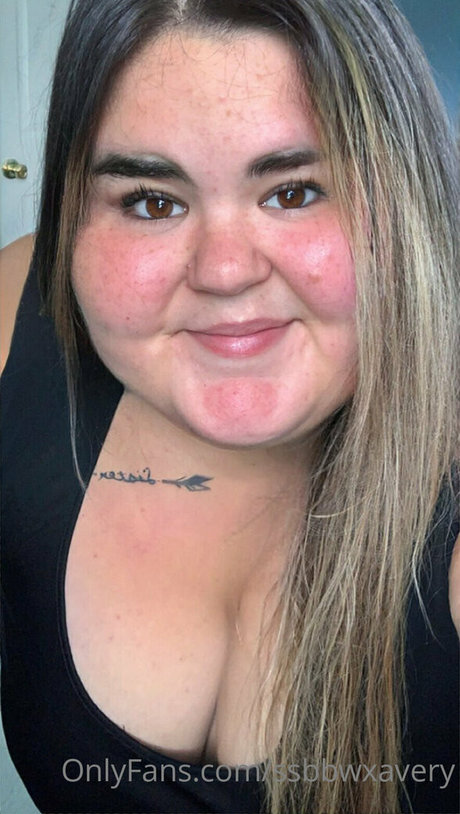 thailändische teen-onlyfans sexy nette foto