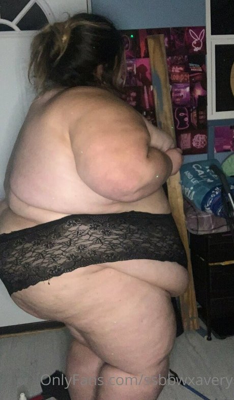 imlivbby freie erotische fotos