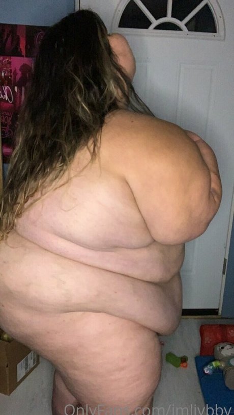 imlivbby nackt heiße bilder