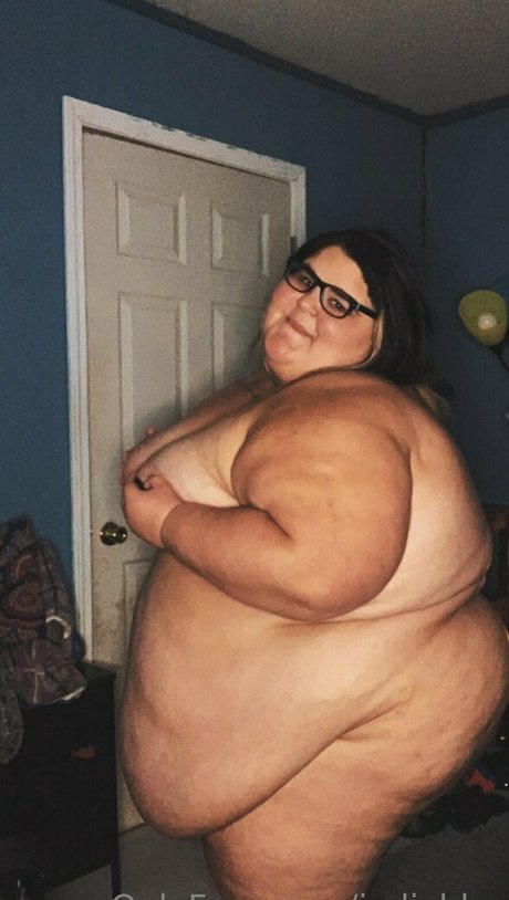 imlivbby xxx perfekte foto