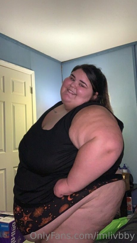 teen girls onlyfans xxx pornographische foto