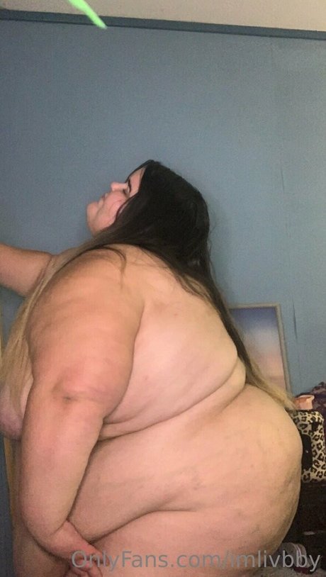 imlivbby pornostar nacktheit bild