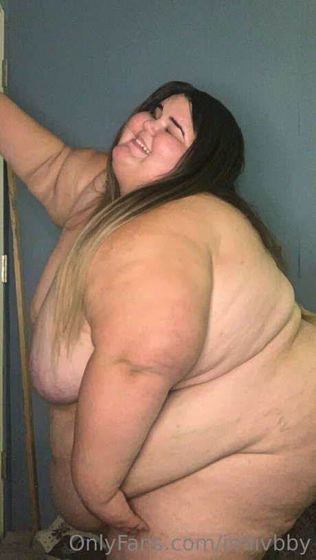 teen webcam onlyfans heiße porno galerien