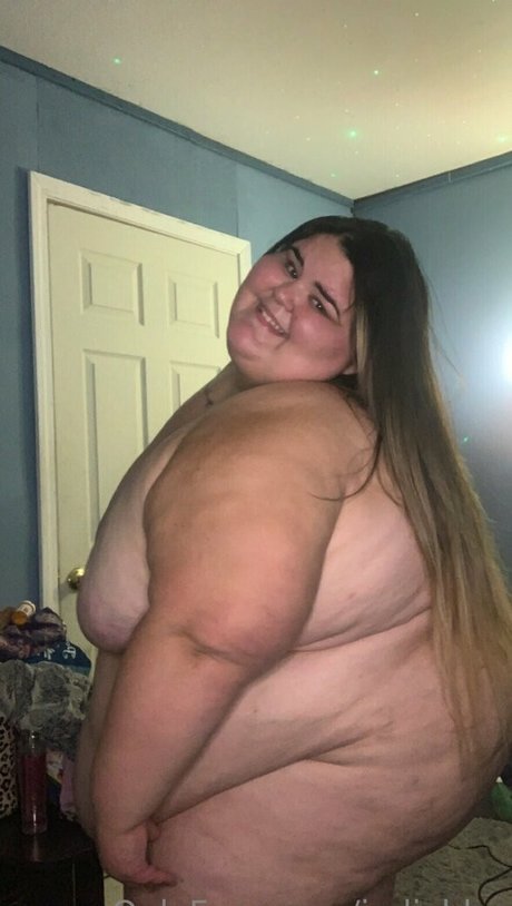 venezuela onlyfans kostenlose nackte bilder