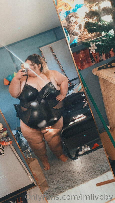 imlivbby schauspielerin beste galerie