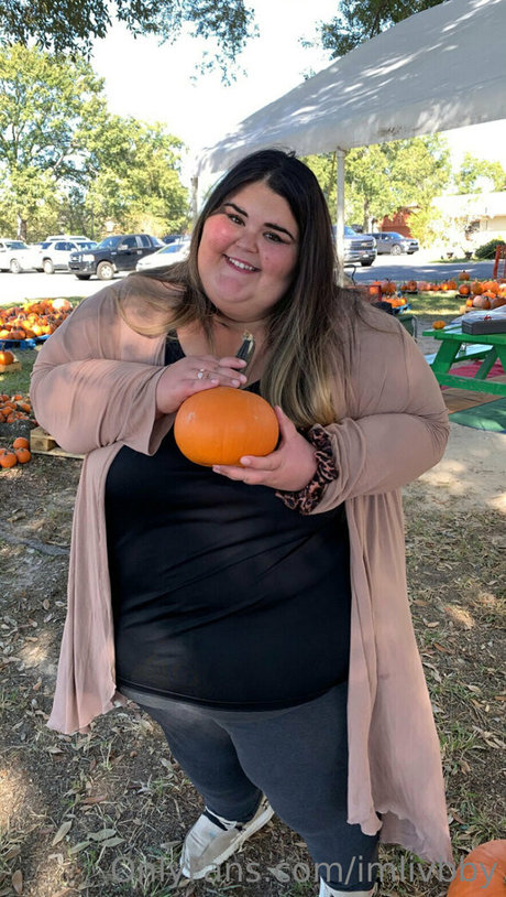 lockiges ebenholz nur fans perfekte pornographische galerien