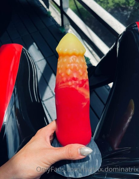 matrix dominatrix schauspielerin schöne fotos