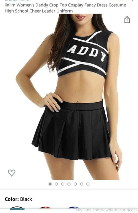 nackter twink onlyfans erwachsene porno archiv