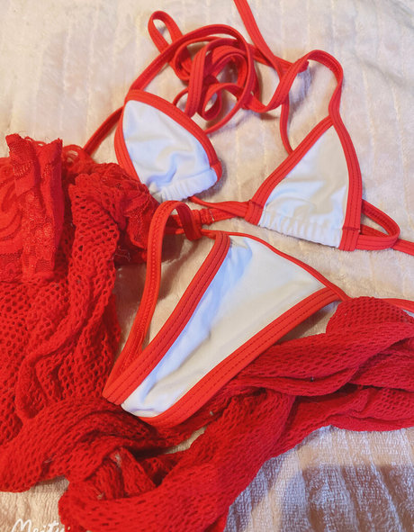 dreier mit großen titten nur fans erwachsene freie galerien