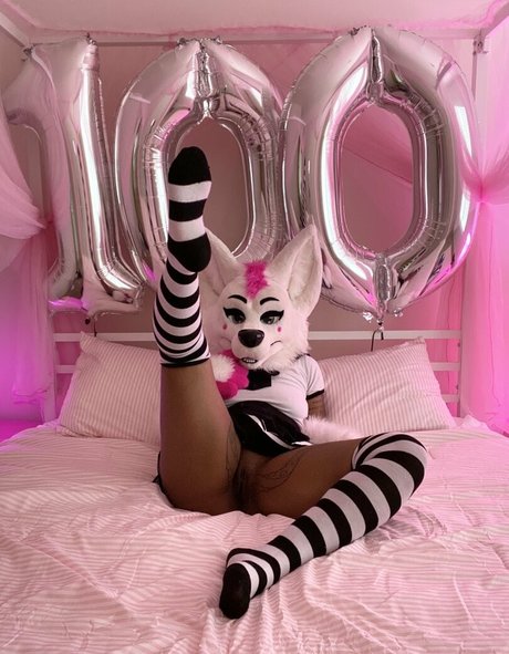 bustypuppy schöne hd archiv