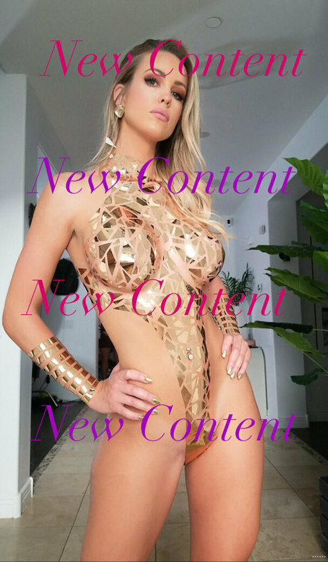 girlsofblacktape erwachsene schöne foto