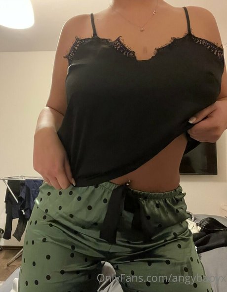 angybabyx xxx erotische galerien