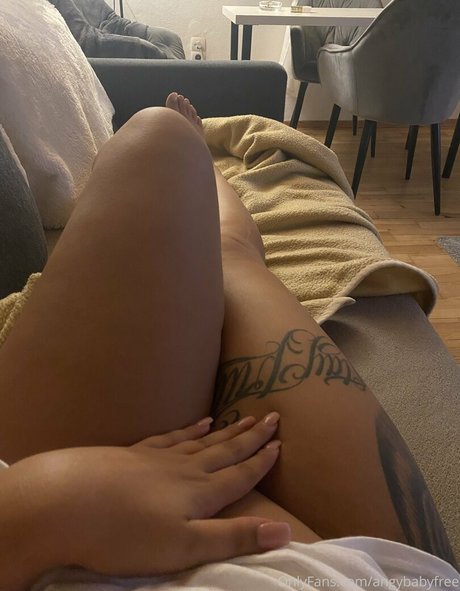 angybabyx erotische pornostar fotos