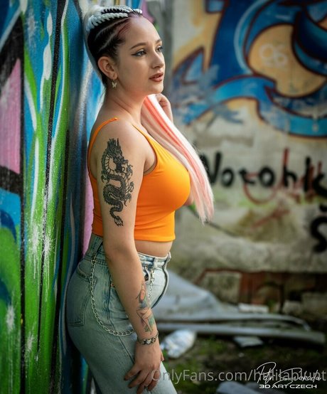 gefälschte titten nur fans heiße nacktheit bilder