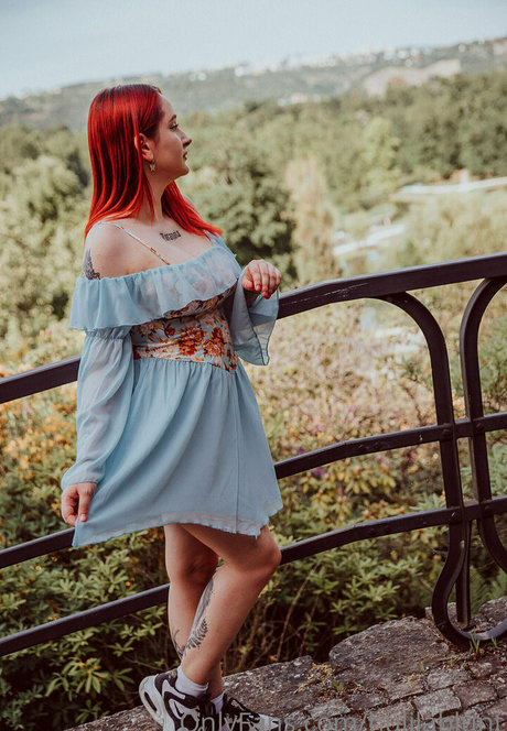 titten-selfie onlyfans beste porno archiv