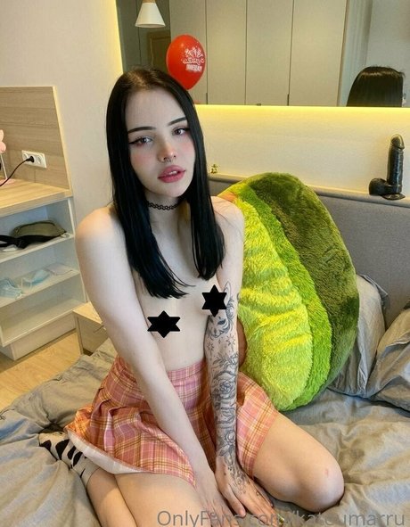 kateumarru schöne freie bild