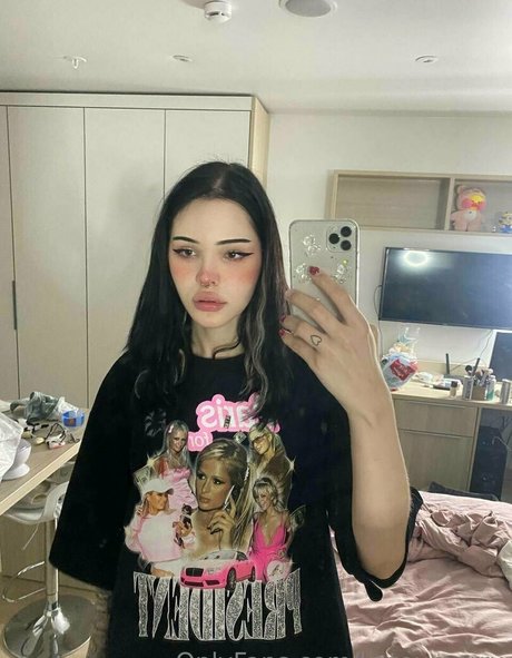 kateumarru kunst galerie