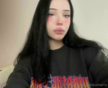 kateumarru erotische hd foto