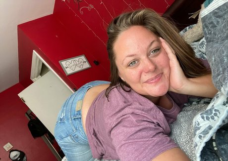 hotmom2014 porno kostenlose foto