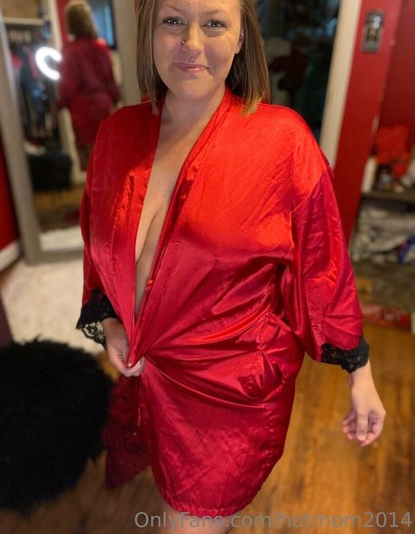 hotmom2014 pornostar xxx fotos