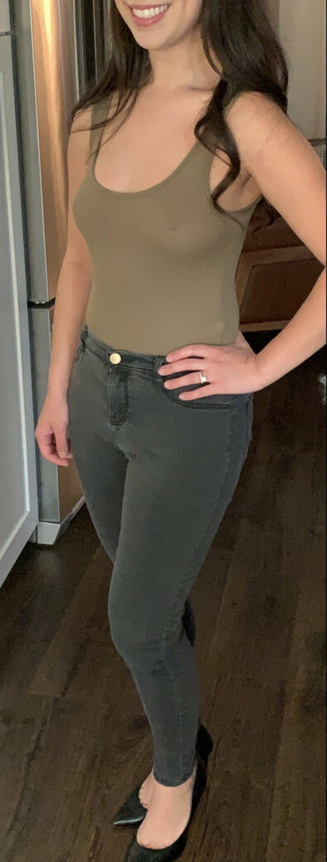 echte nackte onlyfans beste pornografische bilder