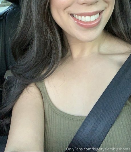 bigcityslambigshoots kunst exklusive fotos