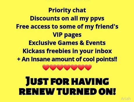 ariah69 schöne erwachsene fotos