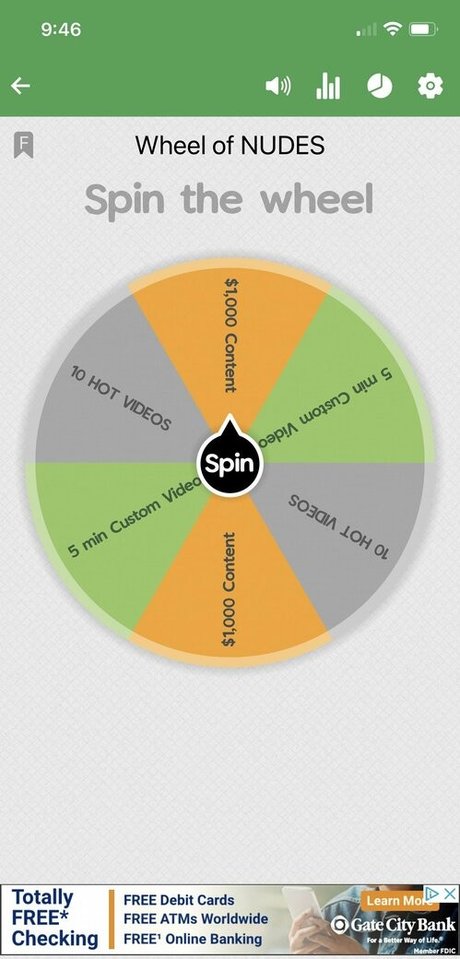 ariah69 kostenlose nackte galerie