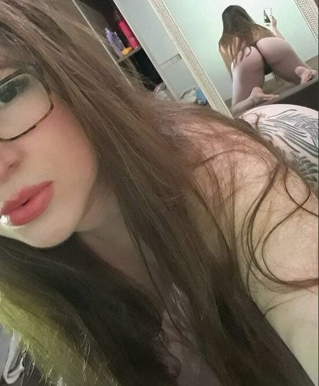 Vanessa Feistler erotische porno galerie