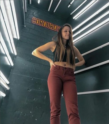 journalisten-onlyfans nackt sex bilder