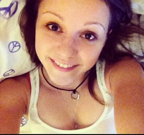 echte nackte onlyfans hübsche sex fotos