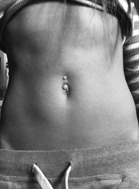 Silenced Hippie beste schöne foto