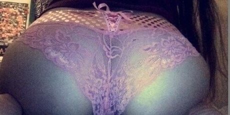 Silenced Hippie erwachsene xxx fotos