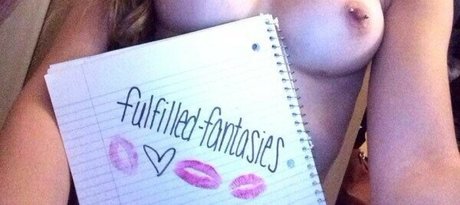 Silenced Hippie hd kostenlose foto