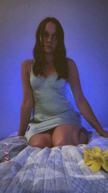 dicke trans-onlyfans kostenlose nacktheit fotos