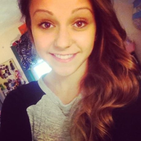 Silenced Hippie kostenlose hübsche fotos