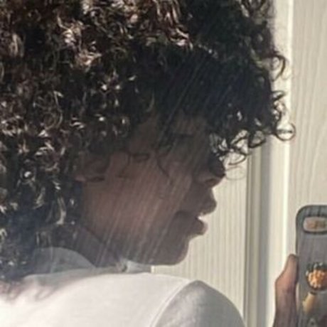 youngcoconut beste exklusive fotos