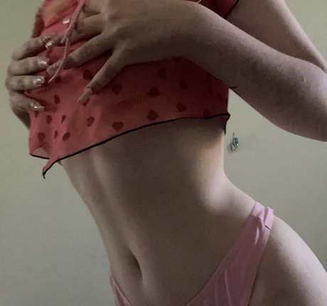 Krupa heiße kunst galerie