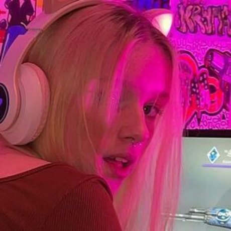 Krupa heiße sexy galerie